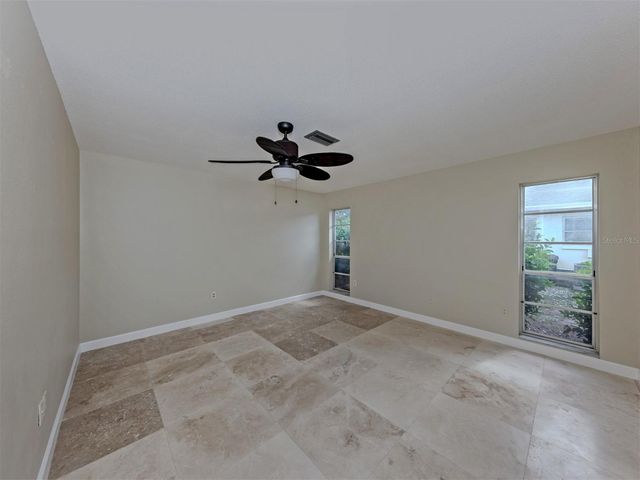 1007 RIVER OAKS COURT, Venice, FL 34293