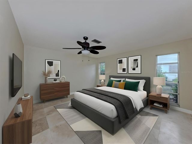 1007 RIVER OAKS COURT, Venice, FL 34293