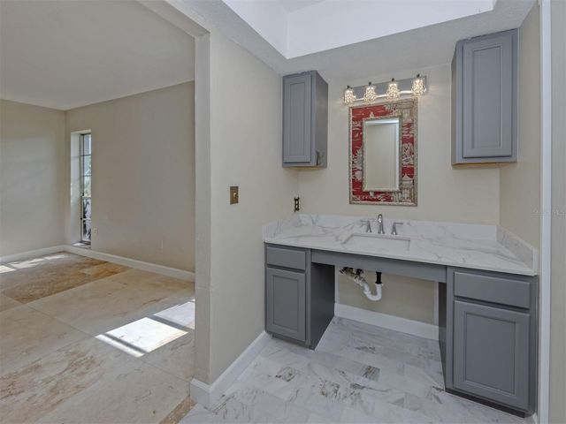 1007 RIVER OAKS COURT, Venice, FL 34293