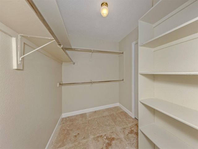 1007 RIVER OAKS COURT, Venice, FL 34293