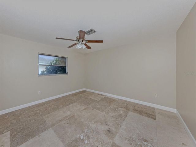 1007 RIVER OAKS COURT, Venice, FL 34293