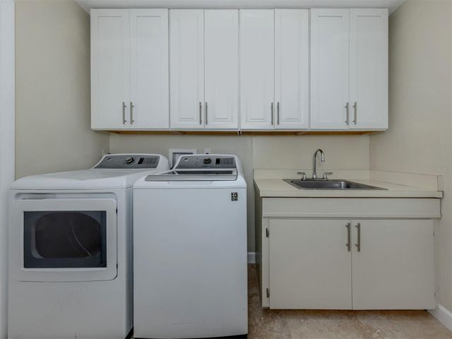 1007 RIVER OAKS COURT, Venice, FL 34293