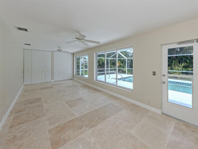 1007 RIVER OAKS COURT, Venice, FL 34293