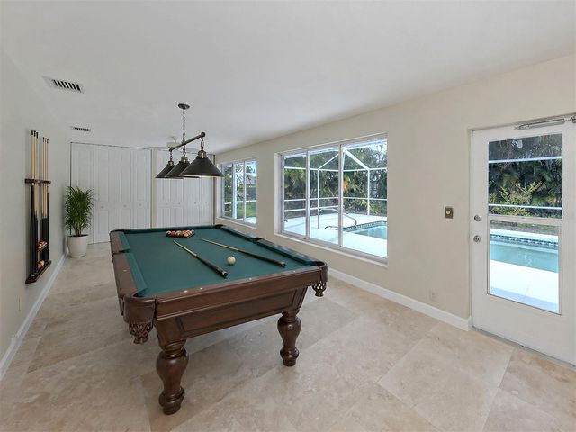 1007 RIVER OAKS COURT, Venice, FL 34293