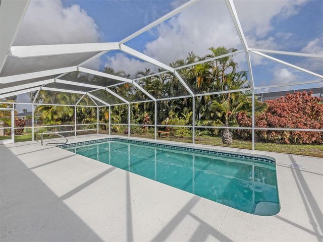 1007 RIVER OAKS COURT, Venice, FL 34293