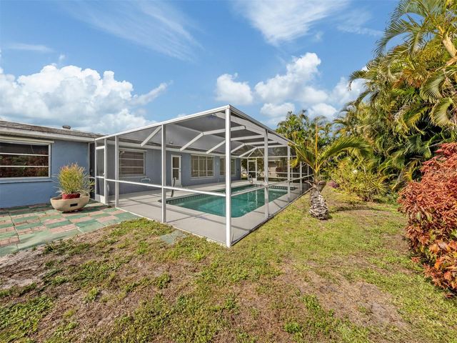 1007 RIVER OAKS COURT, Venice, FL 34293