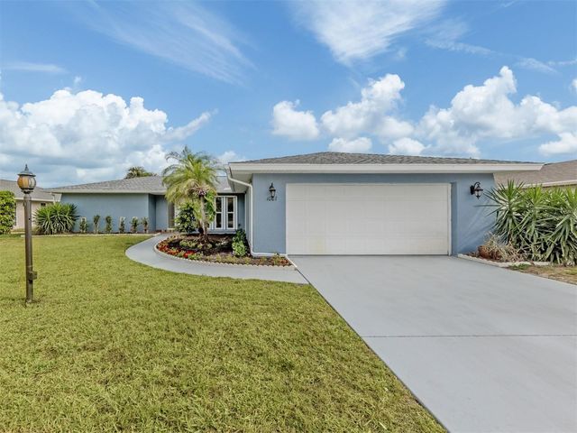 1007 RIVER OAKS COURT, Venice, FL 34293