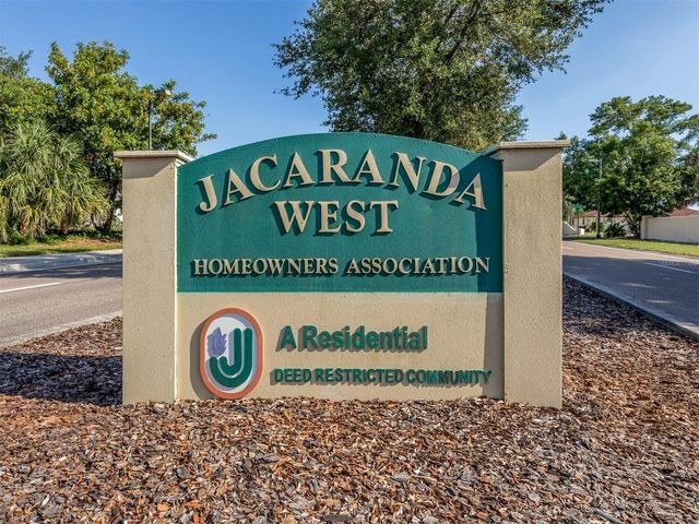 1007 RIVER OAKS COURT, Venice, FL 34293