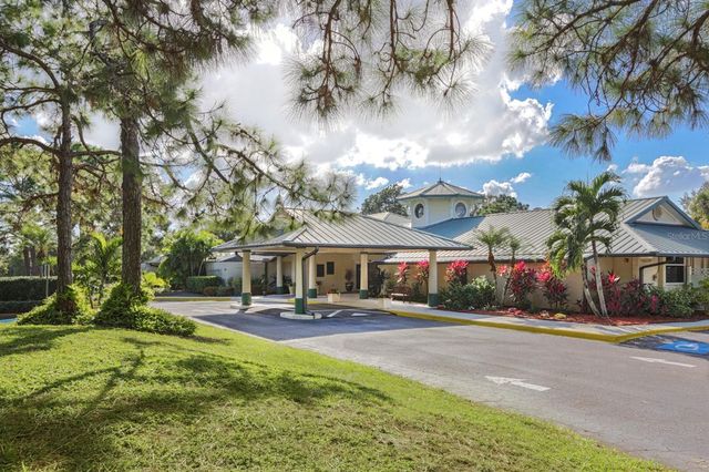 1007 RIVER OAKS COURT, Venice, FL 34293