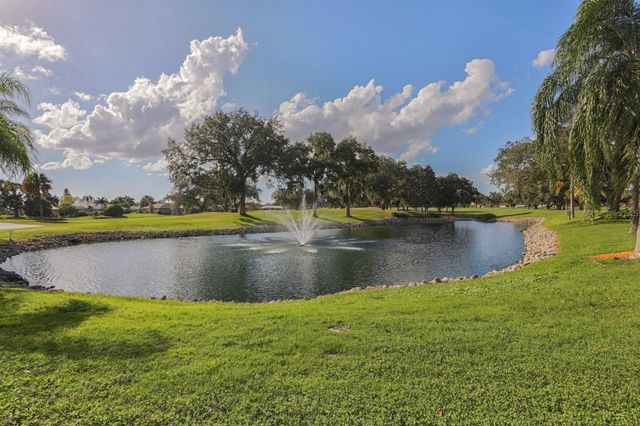 1007 RIVER OAKS COURT, Venice, FL 34293
