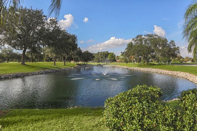 1007 RIVER OAKS COURT, Venice, FL 34293