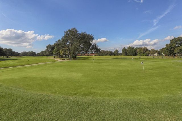 1007 RIVER OAKS COURT, Venice, FL 34293