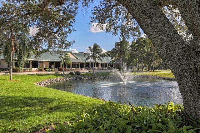1007 RIVER OAKS COURT, Venice, FL 34293