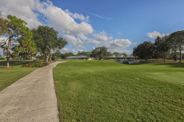 1007 RIVER OAKS COURT, Venice, FL 34293