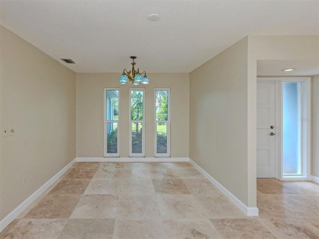1007 RIVER OAKS COURT, Venice, FL 34293