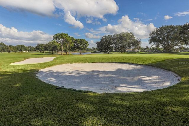 1007 RIVER OAKS COURT, Venice, FL 34293