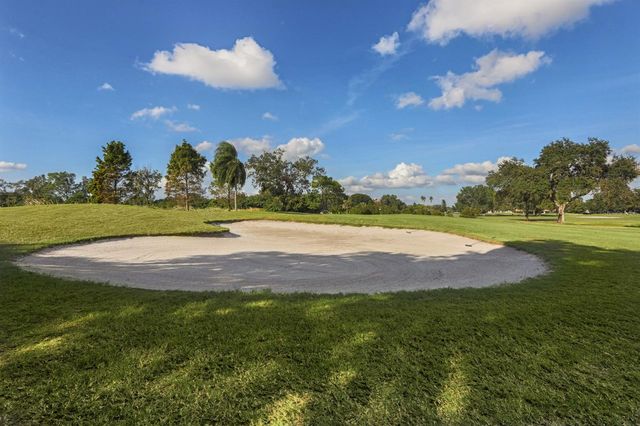 1007 RIVER OAKS COURT, Venice, FL 34293