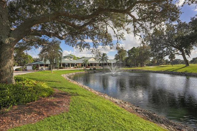 1007 RIVER OAKS COURT, Venice, FL 34293
