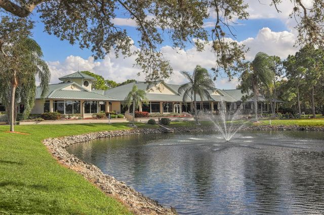 1007 RIVER OAKS COURT, Venice, FL 34293