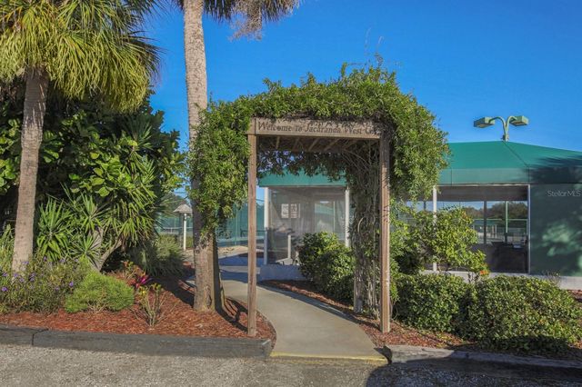 1007 RIVER OAKS COURT, Venice, FL 34293