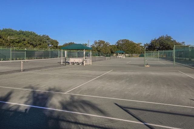 1007 RIVER OAKS COURT, Venice, FL 34293