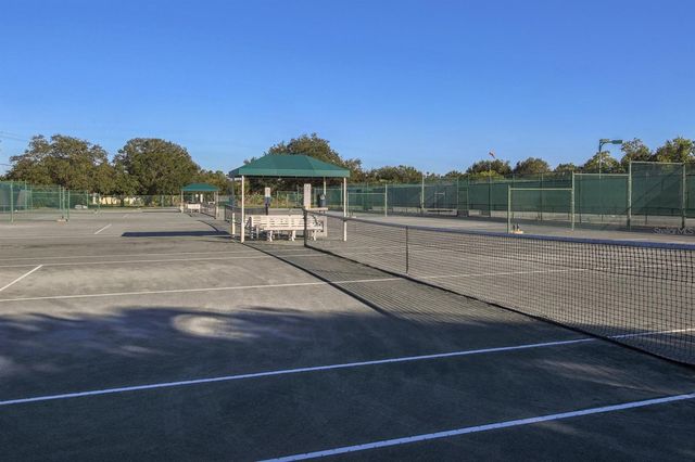 1007 RIVER OAKS COURT, Venice, FL 34293