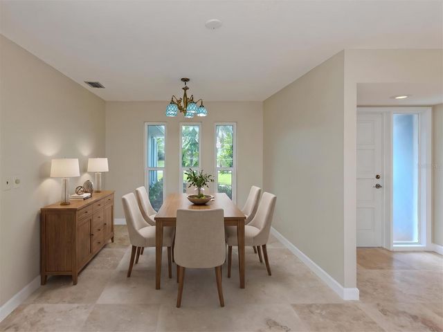 1007 RIVER OAKS COURT, Venice, FL 34293