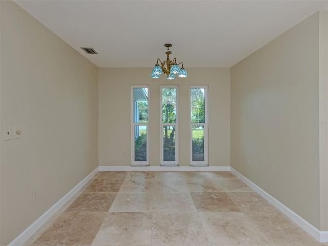 1007 RIVER OAKS COURT, Venice, FL 34293