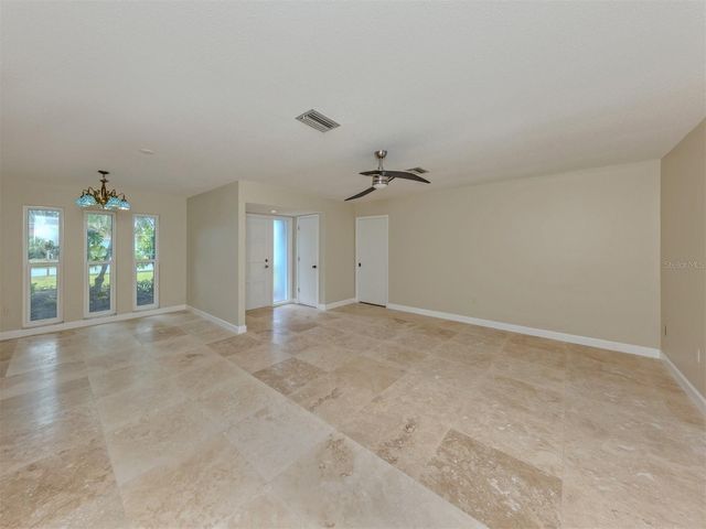 1007 RIVER OAKS COURT, Venice, FL 34293