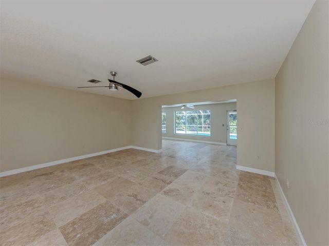 1007 RIVER OAKS COURT, Venice, FL 34293