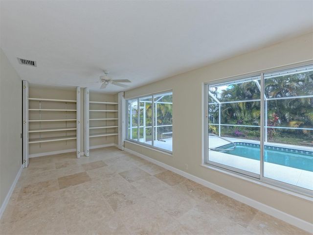 1007 RIVER OAKS COURT, Venice, FL 34293