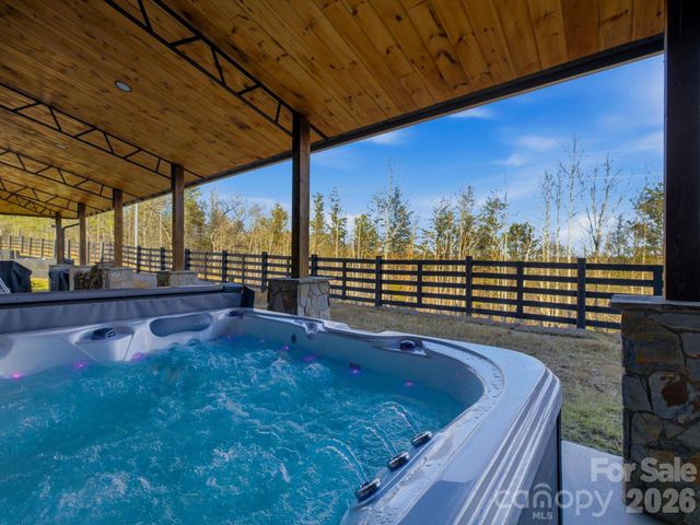 4407 Georgia Pines Road, Morganton, NC 28655