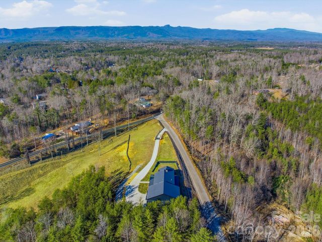 4407 Georgia Pines Road, Morganton, NC 28655