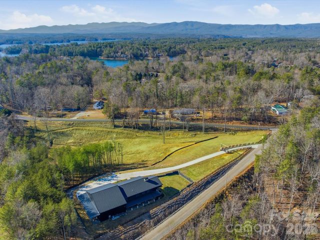 4407 Georgia Pines Road, Morganton, NC 28655
