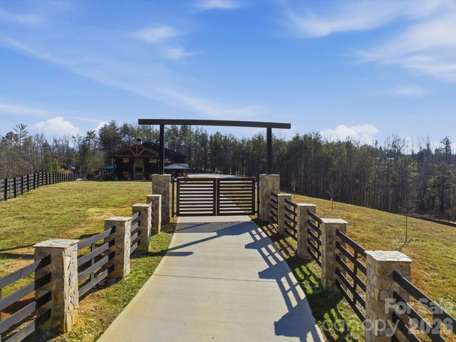 4407 Georgia Pines Road, Morganton, NC 28655