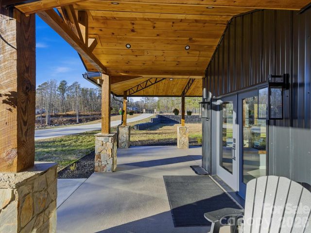 4407 Georgia Pines Road, Morganton, NC 28655