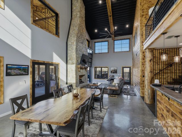 4407 Georgia Pines Road, Morganton, NC 28655