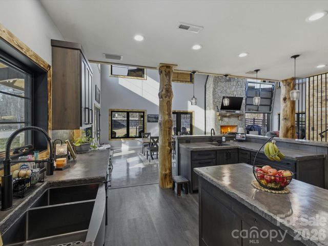 4407 Georgia Pines Road, Morganton, NC 28655