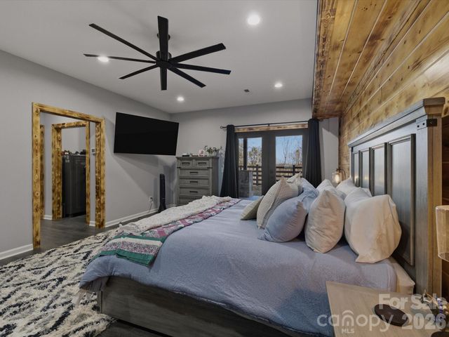 4407 Georgia Pines Road, Morganton, NC 28655