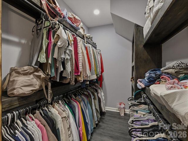 4407 Georgia Pines Road, Morganton, NC 28655