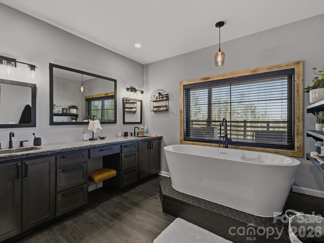 4407 Georgia Pines Road, Morganton, NC 28655