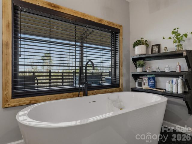 4407 Georgia Pines Road, Morganton, NC 28655