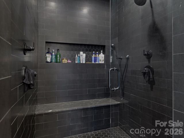 4407 Georgia Pines Road, Morganton, NC 28655