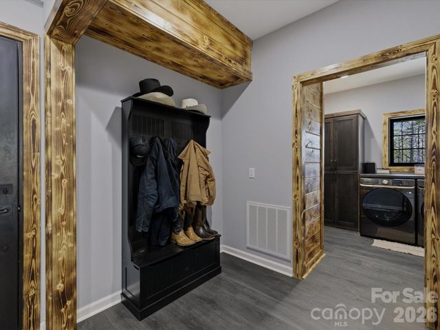 4407 Georgia Pines Road, Morganton, NC 28655