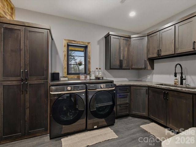 4407 Georgia Pines Road, Morganton, NC 28655