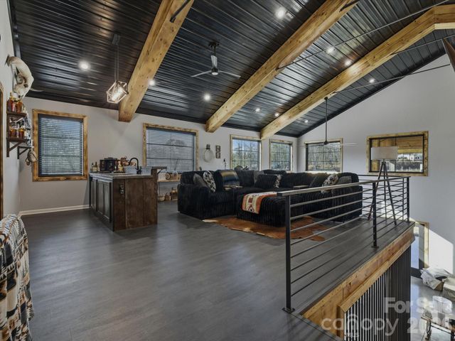 4407 Georgia Pines Road, Morganton, NC 28655