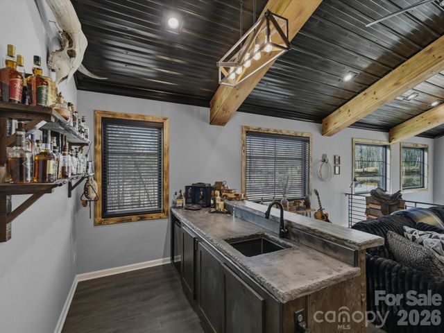 4407 Georgia Pines Road, Morganton, NC 28655