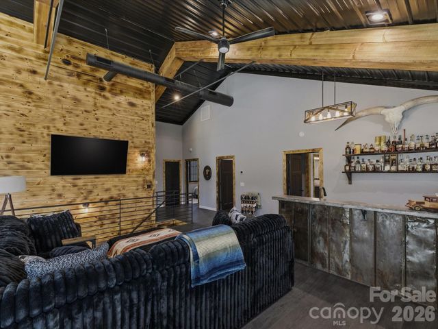 4407 Georgia Pines Road, Morganton, NC 28655