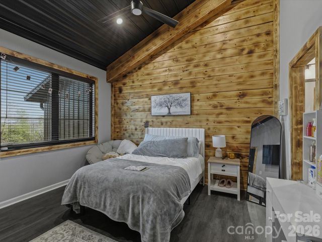 4407 Georgia Pines Road, Morganton, NC 28655