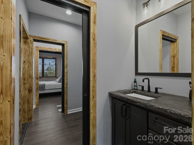 4407 Georgia Pines Road, Morganton, NC 28655